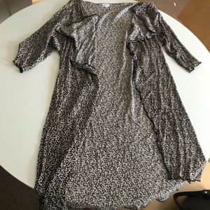 LuLaRoe cardigan